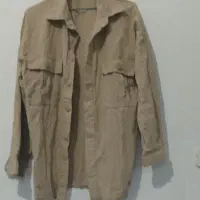 مانتو کوتاه|لباس|خرم‌آباد, |دیوار