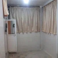 رهن واجاره منزل ۱خواب متراژ ۱۰۰مترشهرک دستغیب|اجارهٔ آپارتمان|شیراز, شهرک گلها|دیوار