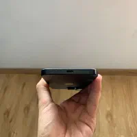 16promax|موبایل|مریوان, |دیوار