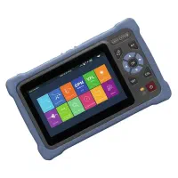 otdr نواکر 4000 دی