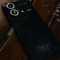 نوت 13