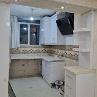 آپارتمان ۷۰ متری|اجارهٔ آپارتمان|مشهد, شهرک امام سجاد|دیوار