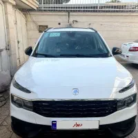 ری را سفید صفر کیلومتر