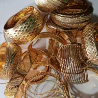 فروش النگو و دستبند