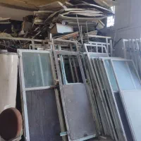 خرید ضایعات|خدمات پیشه و مهارت|تفت, |دیوار