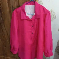 لباس|لباس|فولادشهر, B2|دیوار