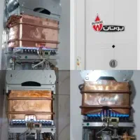 تعمیرکارو بخاری آبگرمکن نصب سرویس تعمیر تخصصی|خدمات پیشه و مهارت|تهران, خواجه نظام الملک|دیوار