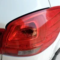 کوییک s مدل ۴۰۲|خودرو سواری و وانت|برازجان, |دیوار