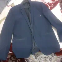 کت تک مردانه