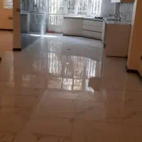 ۸۰متر /یه خواب/فول باسازی
