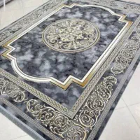 فرش اکرلیک تخفیفی نفیس|فرش|بروجرد, |دیوار