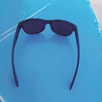 عینک افتابی|زیورآلات و اکسسوری|دهدشت, |دیوار