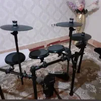 سرگرمی وفراغت