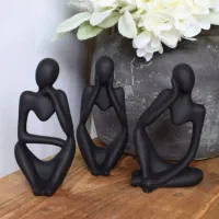 شمع انار یلدایی و دکوری|مجسمه، تندیس، ماکت|اهواز, پادادشهر|دیوار