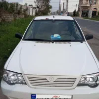 پراید 132sx|خودرو سواری و وانت|شفت, |دیوار