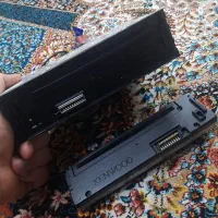 ضبط کنوود|صوتی و تصویری|رشت, جانبازان|دیوار