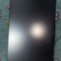 لپتاپ لنوو ideaPad Slim3