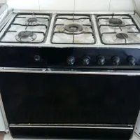 بخاری وسماور|بخاری، هیتر، شومینه|سنندج, |دیوار