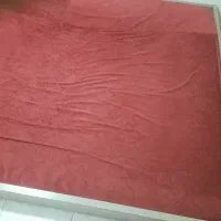تخت خواب دو نفره بسیار با کیفیت