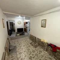 آپارتمان 60 متر/نسق معتبر/همکف کرسی بلند/ فلکه گاز|فروش آپارتمان|رشت, شهرک قدس|دیوار
