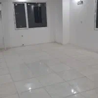 اپارتمان ۶۵ متری مطهری شمالی ۱۷|فروش آپارتمان|مشهد, عبادی|دیوار