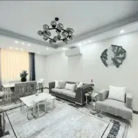 95-متر-آفتابگیر-تاپ-لوکیشن-بدون-دیوار-مشترک