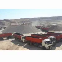 حمل ماسه بیس گوپال|خدمات حمل و نقل|کارون, |دیوار