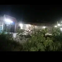 فروش خانه ویلایی ۳۰ متری ۱ خوابه|فروش خانه و ویلا|سردرود, |دیوار