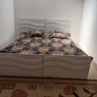 اجاره واحد مبله با دسترسی عالی به مترو ومراکز خرید|اجارهٔ کوتاه‌مدت آپارتمان و سوئیت|تهران, شهرک صدرا|دیوار