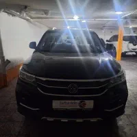 فردا موتور sx5 مدل 404 صفر با قابلیت تسویه 10 روزه