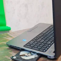 لبتاپ اچپی hp