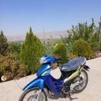 موتر ویو مزایده