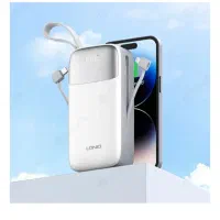 پاور بانک 30هزار Ldnio|لوازم جانبی موبایل و تبلت|اندیشه, اندیشه فاز ۱|دیوار