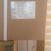 کولر گازی ۳۰ هزار|کولر گازی و فنکوئل|آران و بیدگل, |دیوار