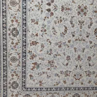 فرش مژده جدید|فرش|دزفول, |دیوار