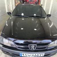 پولیش سرامیک لیسه گیری با مواد المانی|خدمات موتور و ماشین|خرم‌آباد, |دیوار