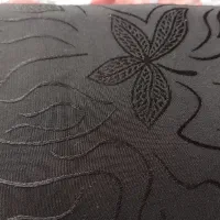 چادر مشکی|لباس|نهاوند, |دیوار