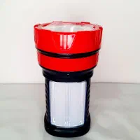 چراغ قوه نگهبانی|کوهنوردی و کمپینگ|چناران, |دیوار