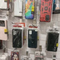 فروش کاور موبایل با قیمت مناسب|لوازم جانبی موبایل و تبلت|دزفول, |دیوار