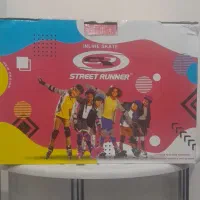 دوچرخه ۲۰ و اسکیت|دوچرخه، اسکیت، اسکوتر|بهارستان, |دیوار