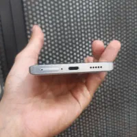 note 13 pro plus|موبایل|مشهد, هفده شهریور|دیوار