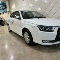 دنا پلاس بورسی ۱۴۰۳ برج ۱۱