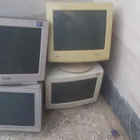 پخش مانیتور