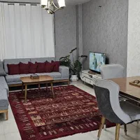 رهن و اجاره  منزل دوخواب|اجارهٔ آپارتمان|فولادشهر, مسکن مهر فولادشهر|دیوار