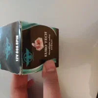 آفتامات و شیشه چراغ شفاف 405 و سر اگزوز