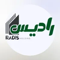 آپارتمان ۱۷۷ متری فروش