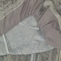 روفرشی کش دار|روفرشی|ارومیه, |دیوار