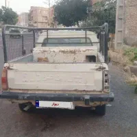 وات مدل ۸۵ دوگانه کارخانه