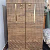 جا کفشی|جاکفشی، کمد، دراور|برازجان, |دیوار