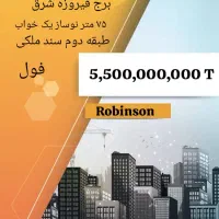 فروش آپارتمان/ منطقه ۸ / متناسب با بودجه شما|فروش آپارتمان|مشهد, خرمشهر|دیوار